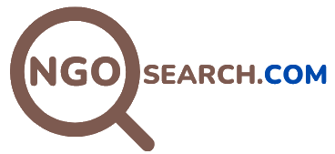 NGO Search